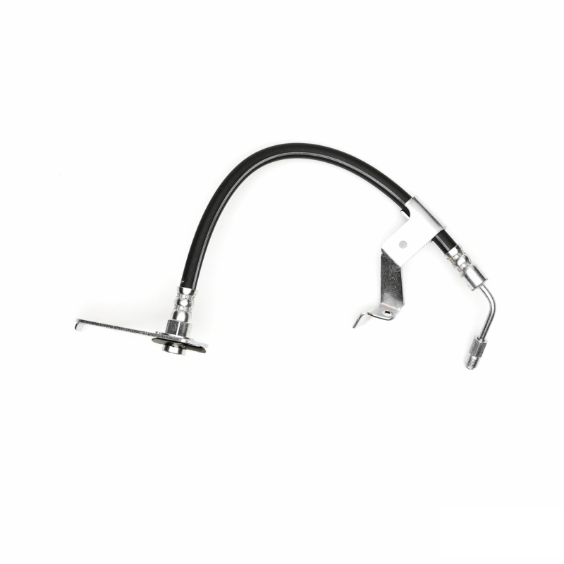 Chrysler Cirrus Brake Hose - Rear - R1 Concepts - RNC - `95-`00